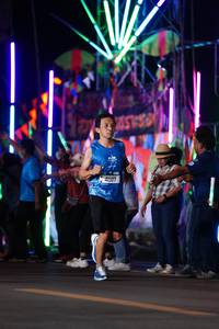 BIB: 41107
                            <button type="button" onclick="openModal(20324007)" class="btn btn-primary btn-sm float-right btn-popup" data-toggle="modal" data-target=".modal-high-quality">
                        <i class="fas fa-shopping-cart"></i> Add to Cart
                    </button>
                                            <button type="button" onclick="isThisMe(20324007, true)" class="btn btn-success btn-sm float-right btn-popup btn-isme hidden" data-toggle="tooltip" data-placement="bottom" title="นี่คือรูปของคุณใช่ไหม คลิกที่นี่เพื่อเอาเข้าอัลบั้ม">
                        <i class="fas fa-plus"></i> Add to album
                    </button>
                    <button type="button" onclick="isThisMe(20324007, false)" class="btn btn-warning btn-sm float-right btn-popup btn-isnotme hidden">
                        <i class="fas fa-ban"></i> Remove from album
                    </button>